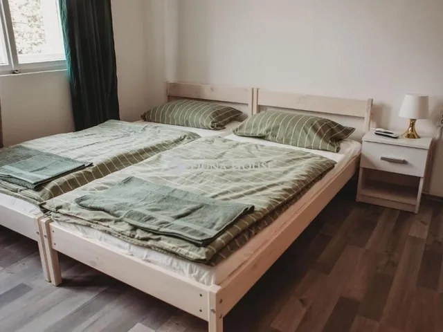 Eladó kereskedelmi és ipari ingatlan Galgahévíz 826 nm