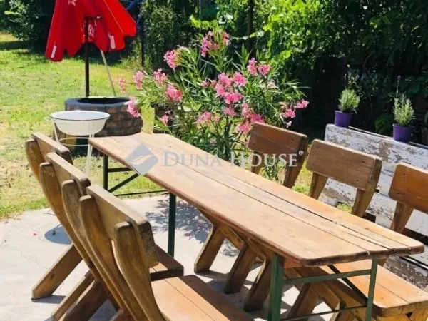 Eladó kereskedelmi és ipari ingatlan Galgahévíz 826 nm