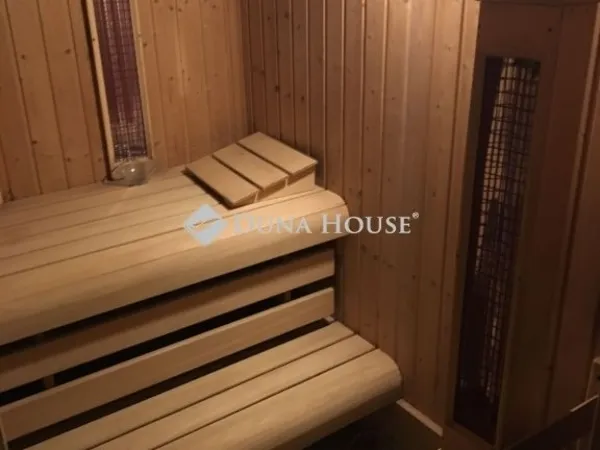 Eladó kereskedelmi és ipari ingatlan Galgahévíz 826 nm