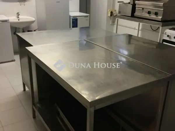 Eladó kereskedelmi és ipari ingatlan Galgahévíz 826 nm