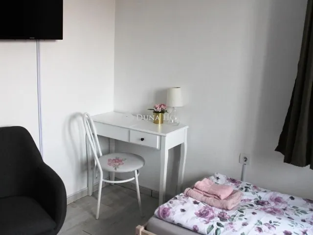 Eladó kereskedelmi és ipari ingatlan Galgahévíz 826 nm