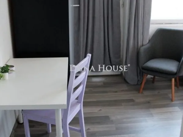 Eladó kereskedelmi és ipari ingatlan Galgahévíz 826 nm