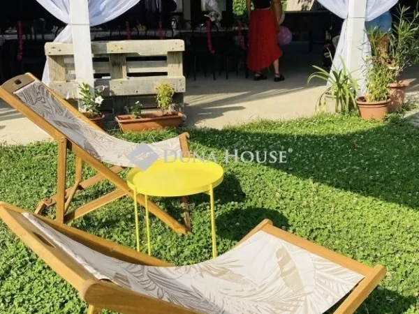 Eladó kereskedelmi és ipari ingatlan Galgahévíz 826 nm