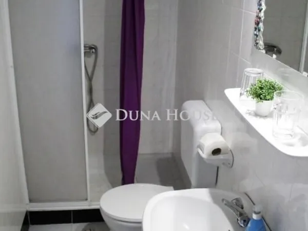 Eladó kereskedelmi és ipari ingatlan Galgahévíz 826 nm