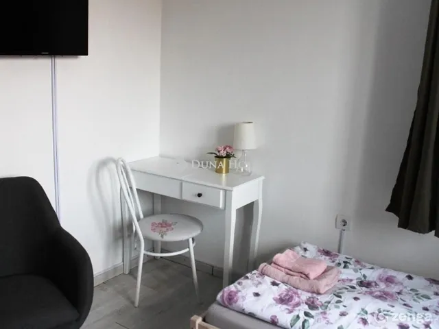 Eladó kereskedelmi és ipari ingatlan Galgahévíz 826 nm