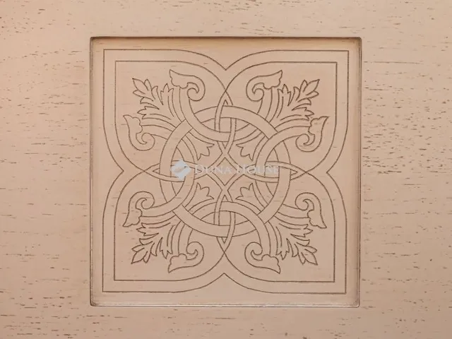 Eladó ház Taksony 220 nm