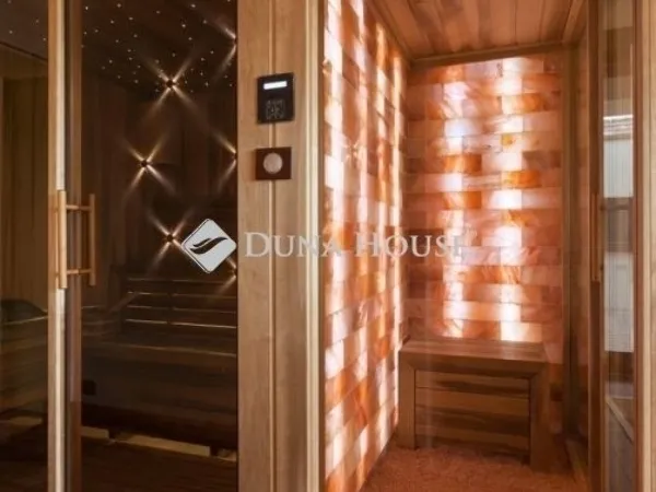 Eladó ház Taksony 220 nm