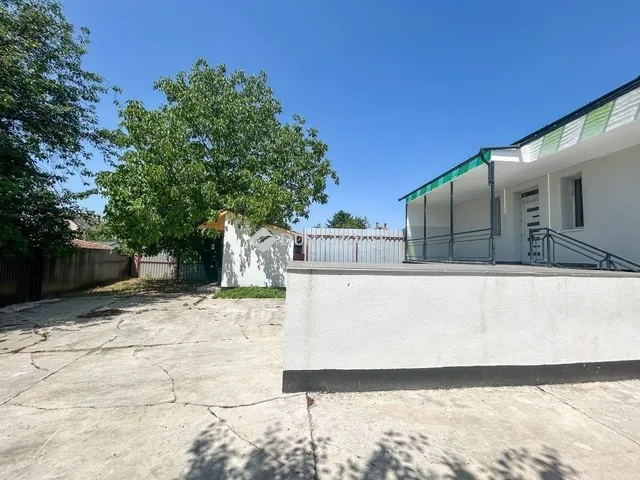 Eladó ház Alsónémedi 247 nm