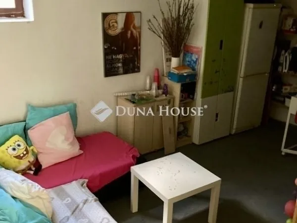 Eladó ház Érd 182 nm