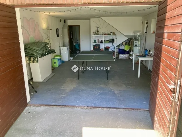 Eladó ház Érd 182 nm