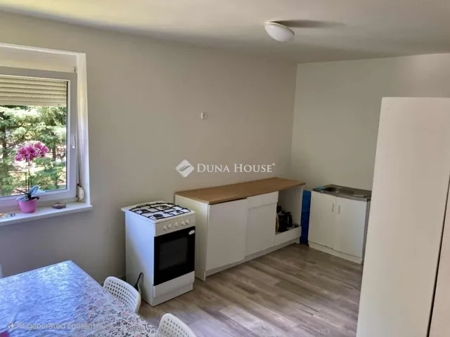 Eladó ház Érd 182 nm