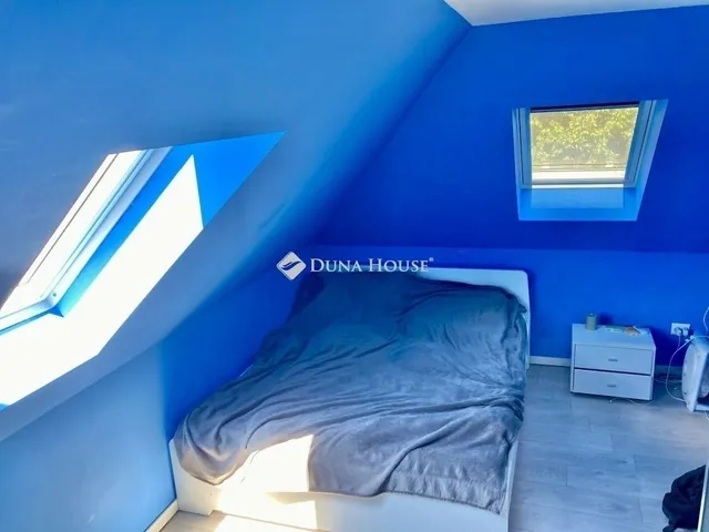 Eladó ház Érd 182 nm