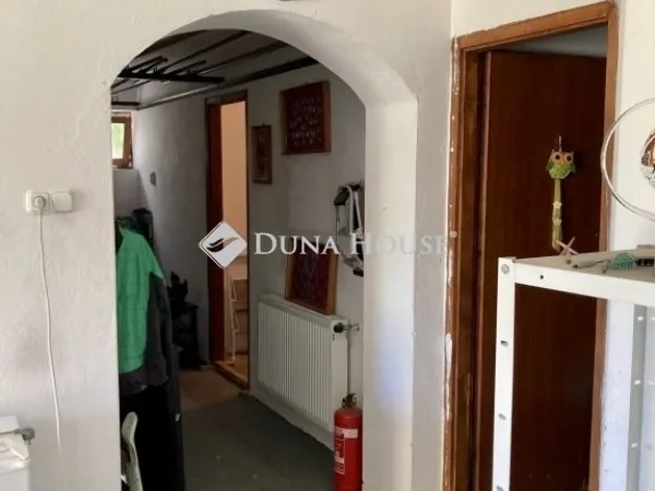 Eladó ház Érd 182 nm