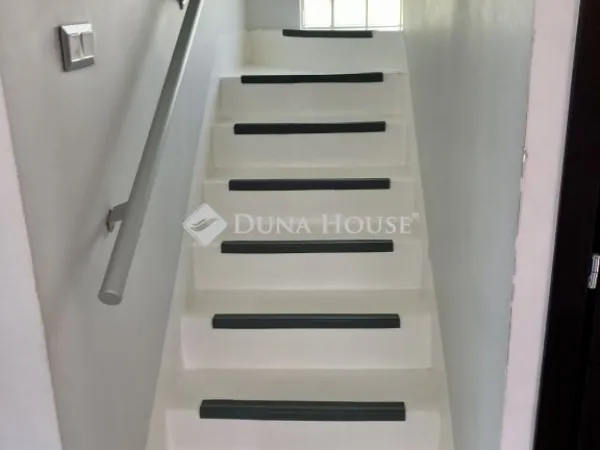 Eladó ház Érd 182 nm