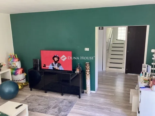 Eladó ház Érd 182 nm