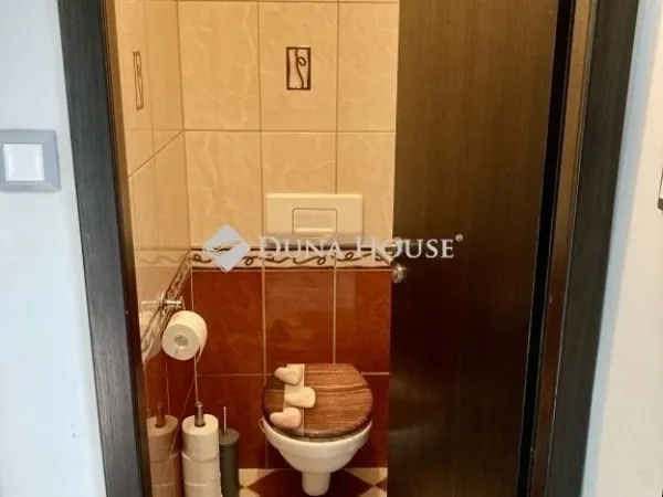 Eladó ház Érd 182 nm