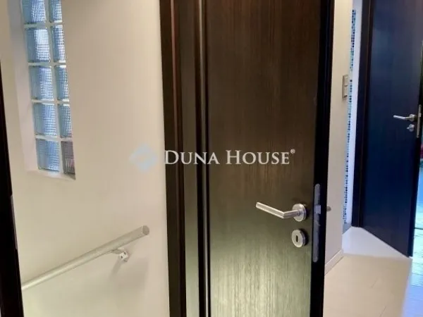 Eladó ház Érd 182 nm