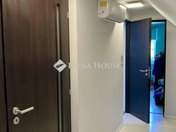 Eladó ház Érd 182 nm