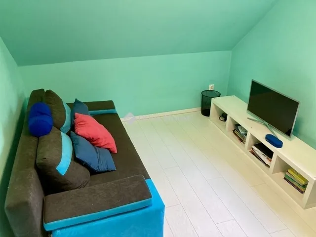 Eladó ház Érd 182 nm