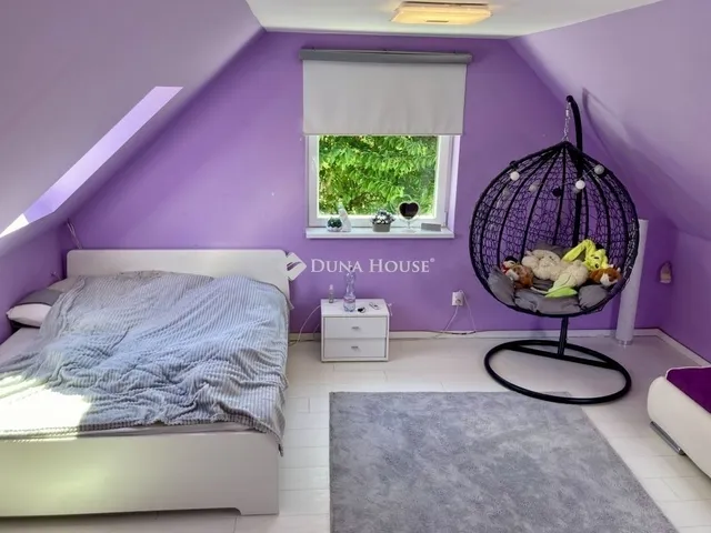 Eladó ház Érd 182 nm