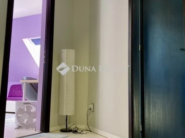 Eladó ház Érd 182 nm