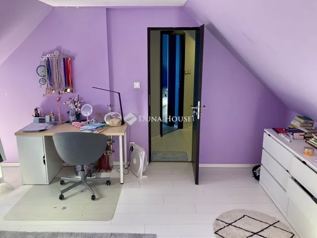 Eladó ház Érd 182 nm