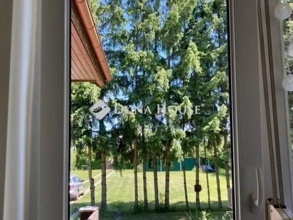 Eladó ház Érd 182 nm