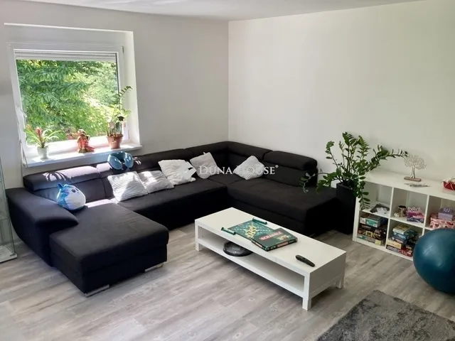 Eladó ház Érd 182 nm