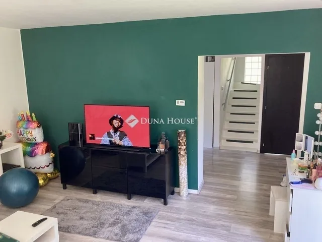 Eladó ház Érd 182 nm