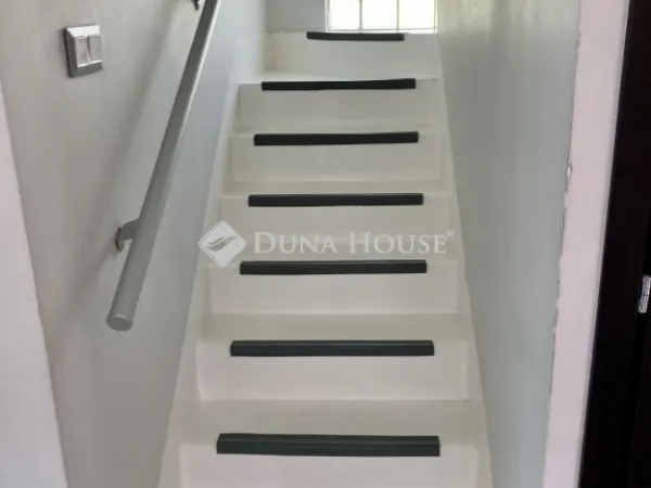 Eladó ház Érd 182 nm