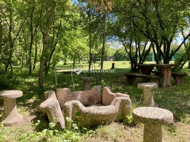 Eladó ház Érd 182 nm