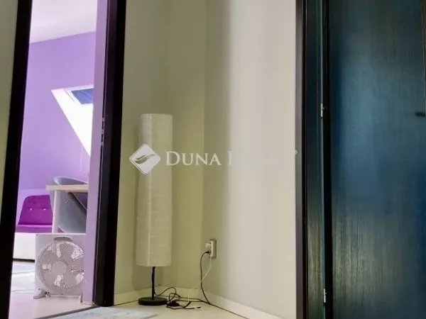 Eladó ház Érd 182 nm