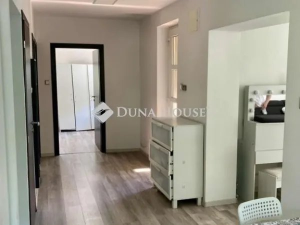 Eladó ház Érd 182 nm