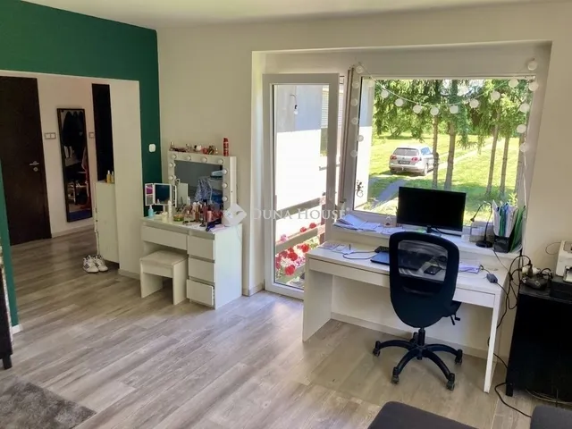 Eladó ház Érd 182 nm