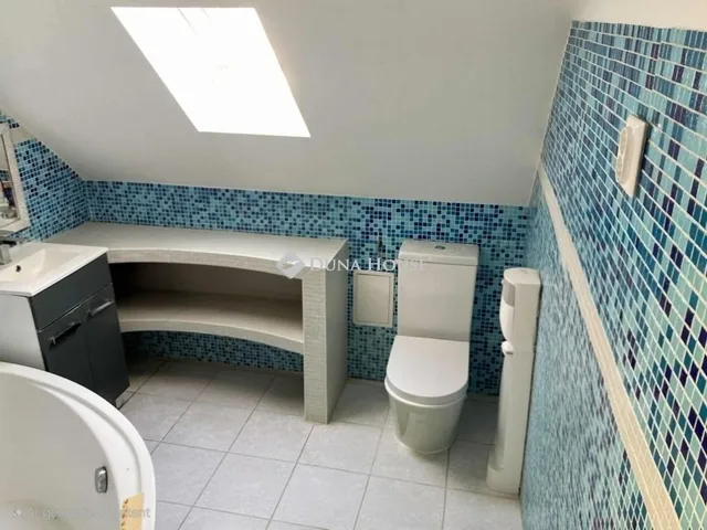 Eladó ház Érd 182 nm