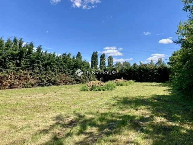 Eladó ház Érd 182 nm