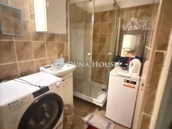 Eladó ház Budapest IV. kerület 31 nm