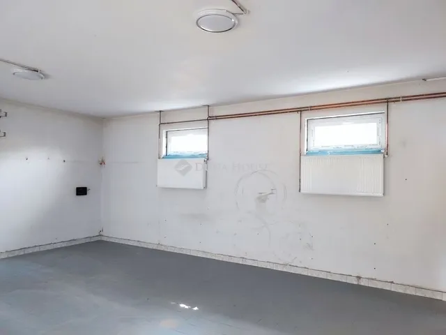 Eladó ház Gyál 265 nm