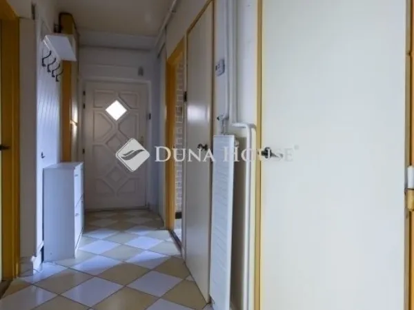 Eladó lakás Budapest X. kerület 74 nm