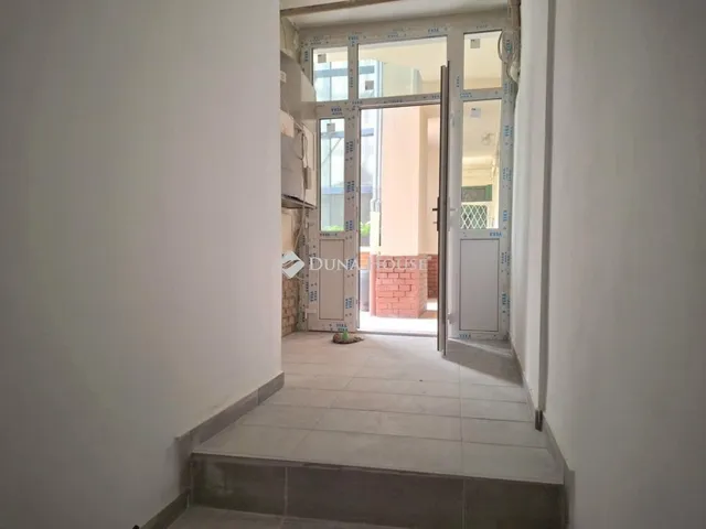 Eladó lakás Budapest VI. kerület 60 nm