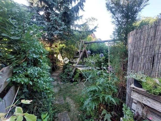 Eladó lakás Budapest II. kerület, Széphalom 37 nm