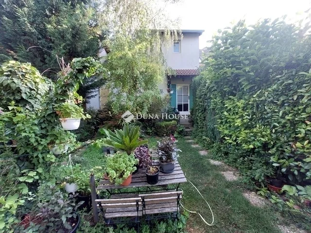 Eladó lakás Budapest II. kerület, Széphalom 37 nm