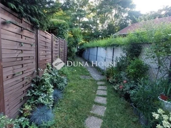 Eladó lakás Budapest II. kerület, Széphalom 37 nm