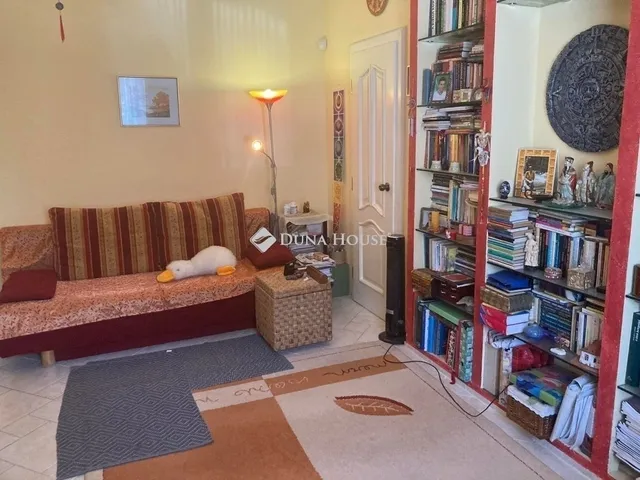 Eladó ház Vác 460 nm