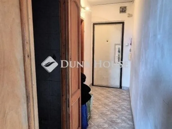 Eladó lakás Budapest IV. kerület, Újpest 71 nm