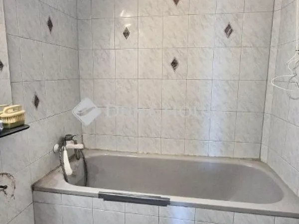 Eladó lakás Budapest IV. kerület, Újpest 71 nm