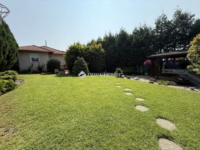 Eladó ház Érd 146 nm