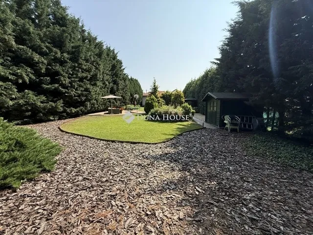 Eladó ház Érd 146 nm