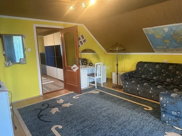 Eladó ház Érd 255 nm