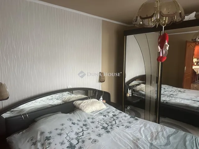 Eladó ház Érd 255 nm